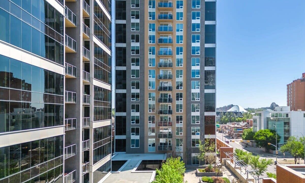 Photo of Outdoor in Inglewood