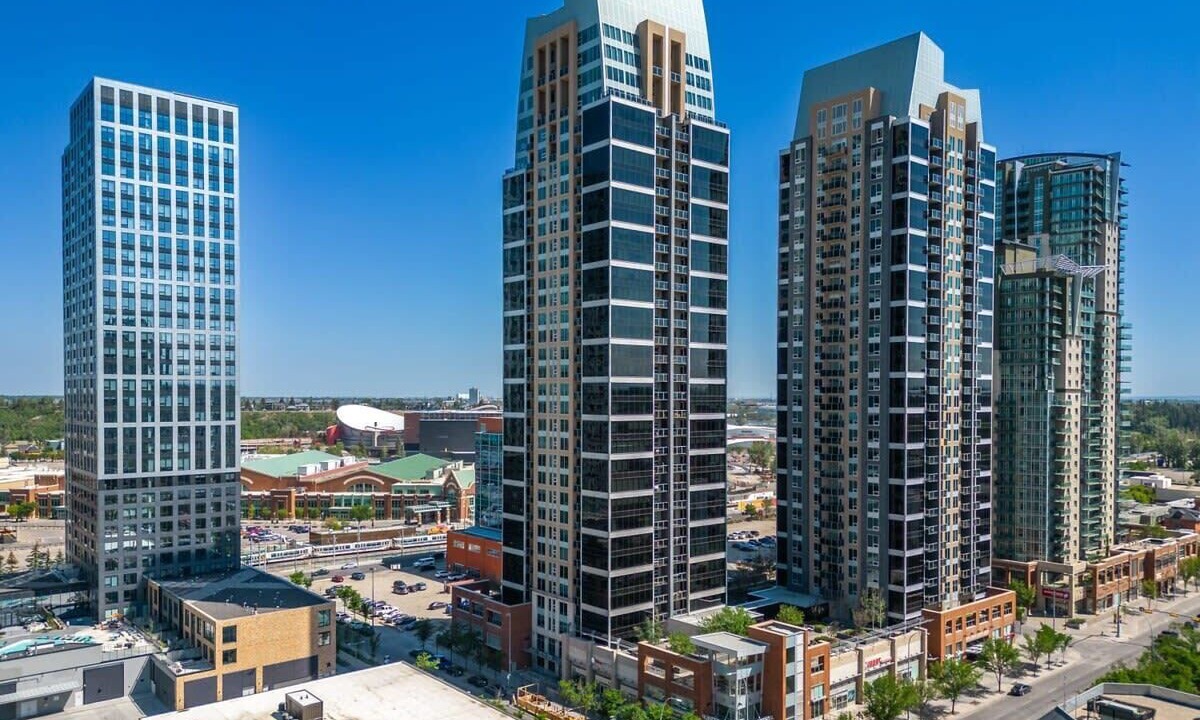 Photo of Outdoor in Inglewood