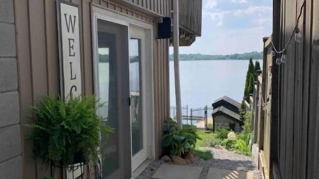 Photo of Outdoor in Scugog