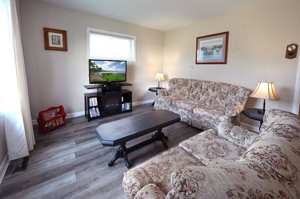 Photo of Livingroom in Callander