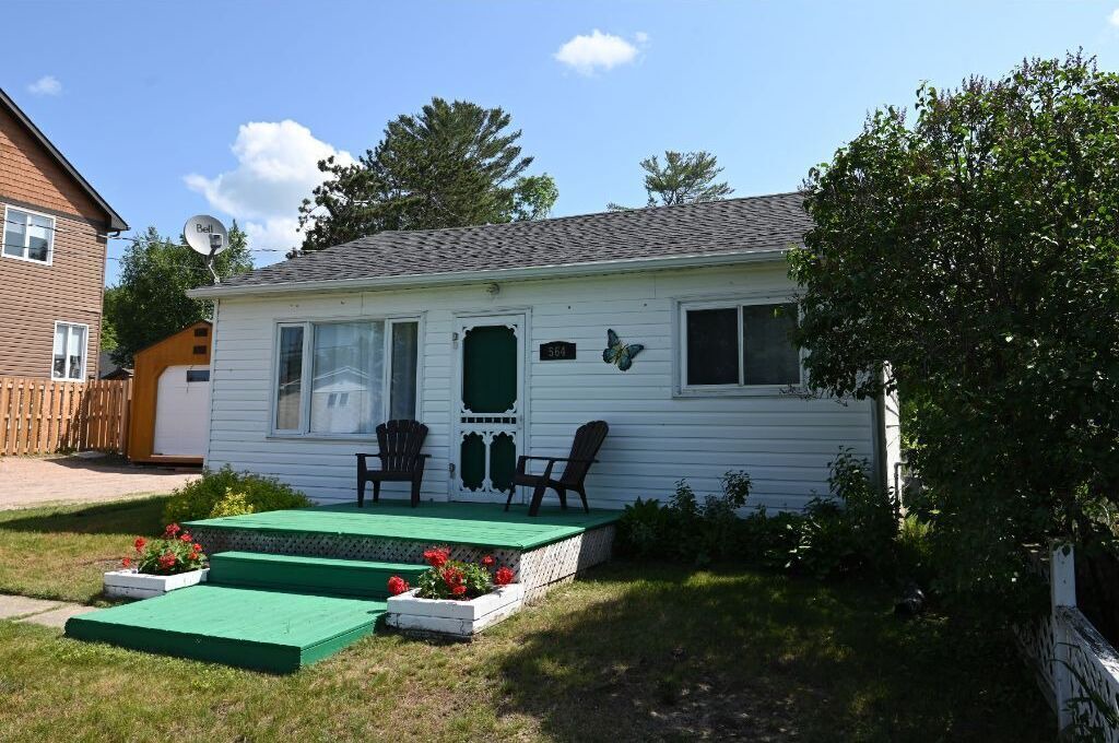 Photo of Outdoor in Callander