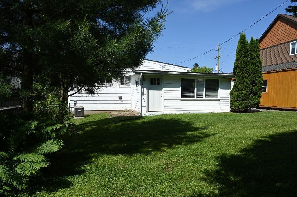 Photo of Outdoor in Callander