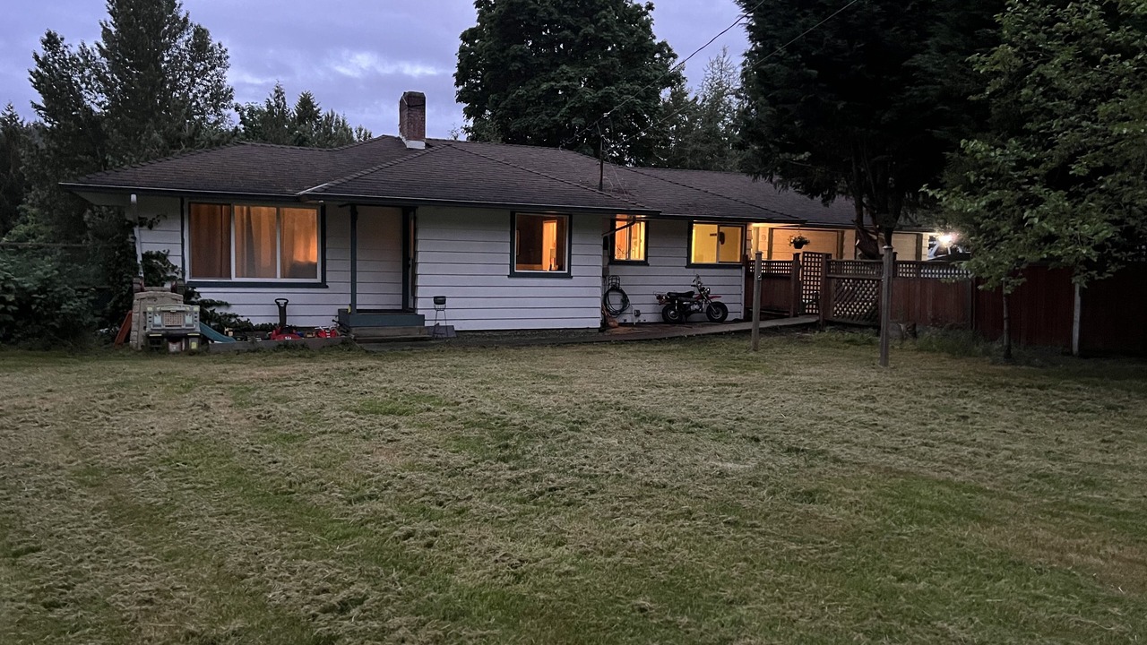 Photo of Outdoor in Regional District of Nanaimo