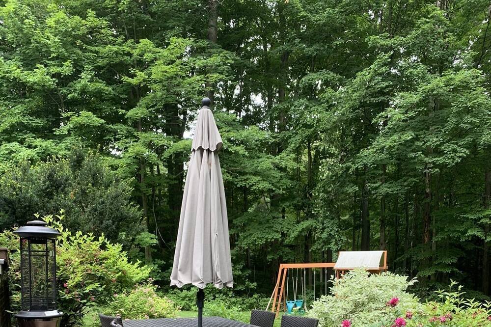 Photo of Outdoor in Whitchurch-Stouffville