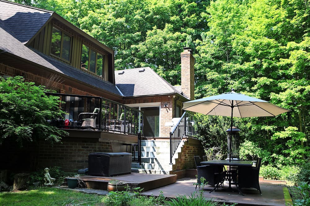 Photo of Outdoor in Whitchurch-Stouffville