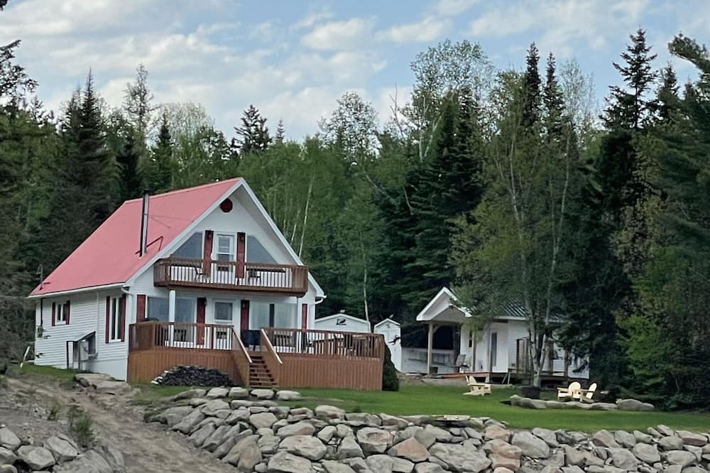 Photo of Outdoor in Rexton