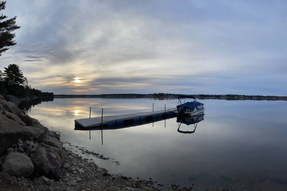 Photo of Others in Rexton