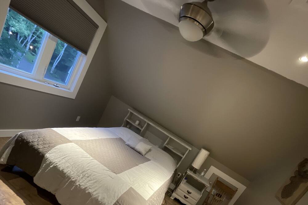 Photo of Bedroom in Rexton