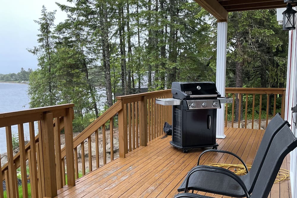 Photo of Outdoor in Rexton