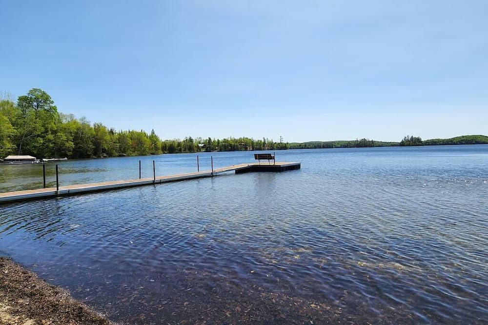 Photo of Outdoor in Nominingue
