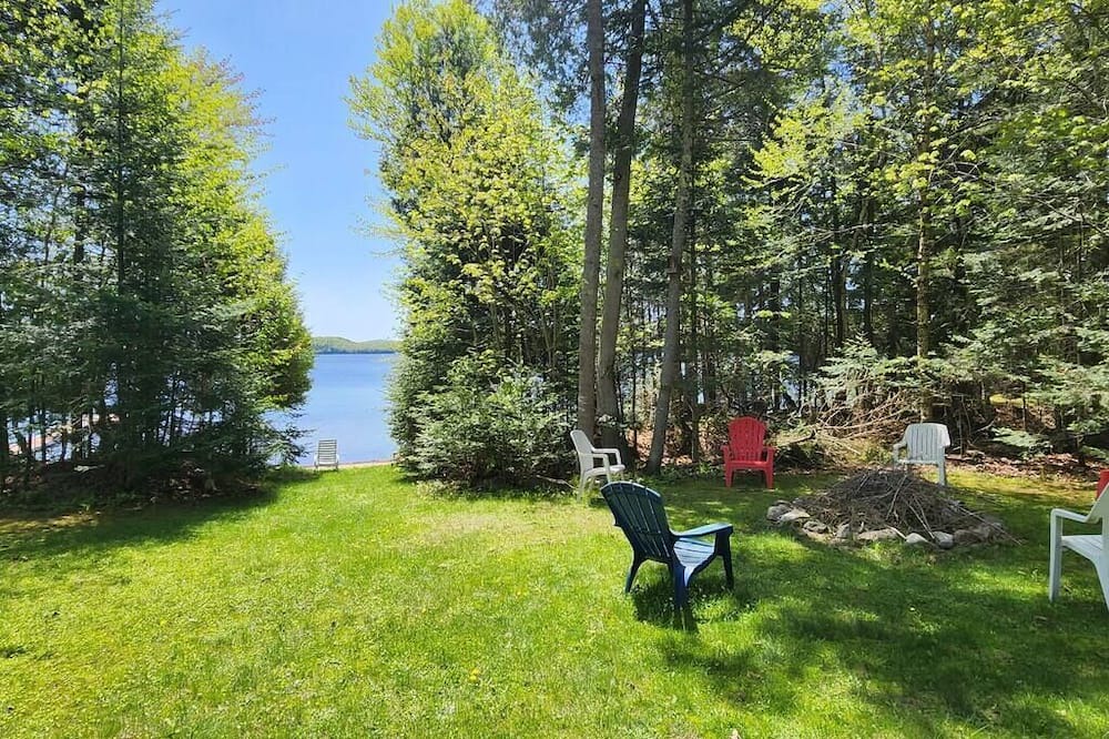 Photo of Outdoor in Nominingue