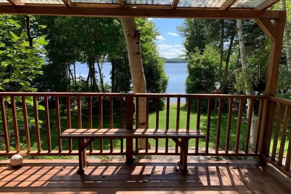 Photo of Outdoor in Nominingue