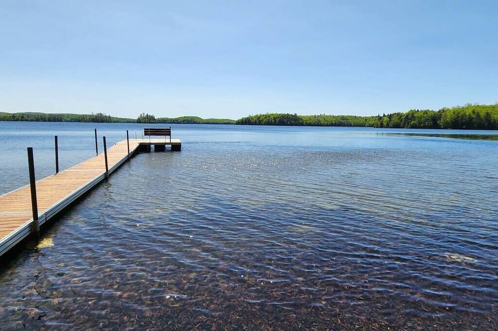 Photo of Outdoor in Nominingue