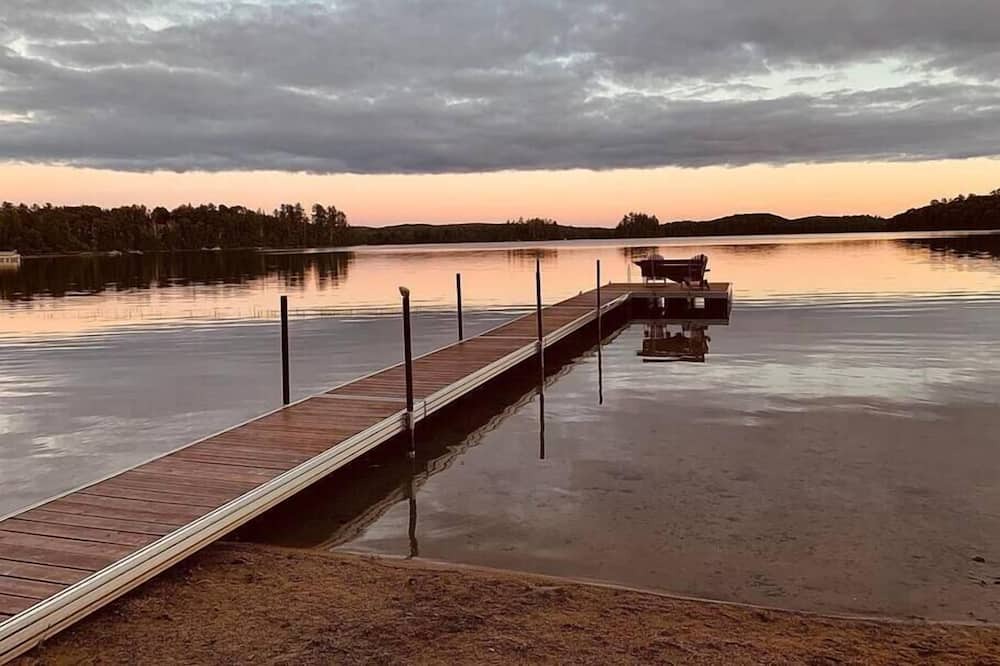 Photo of Outdoor in Nominingue