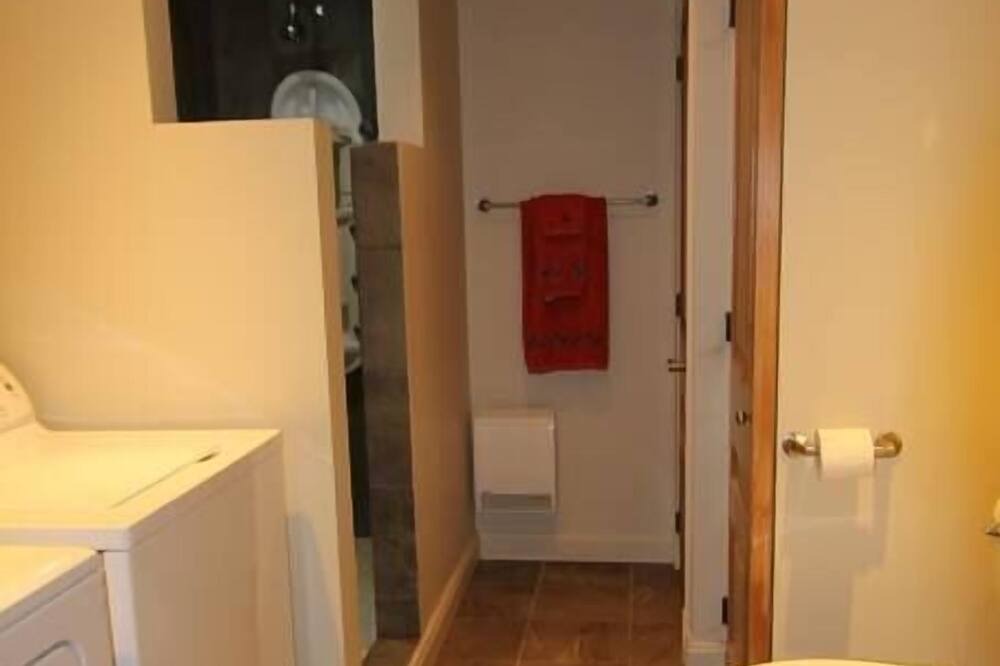 Photo of Bathroom in Nominingue