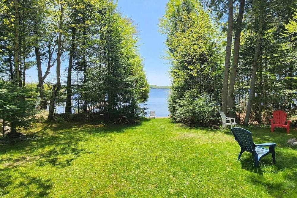 Photo of Outdoor in Nominingue