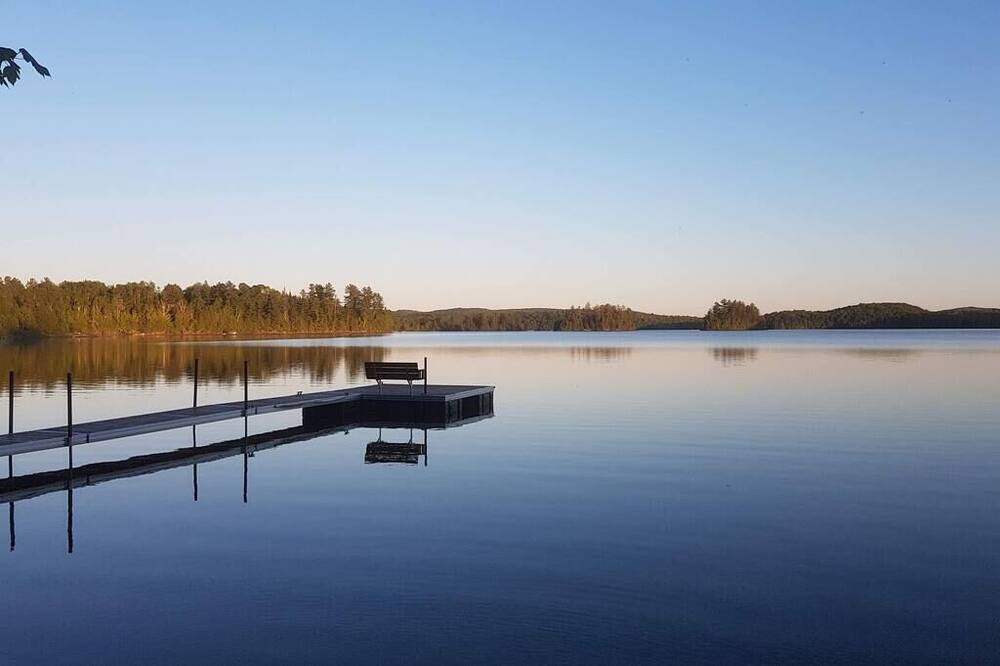 Photo of Outdoor in Nominingue