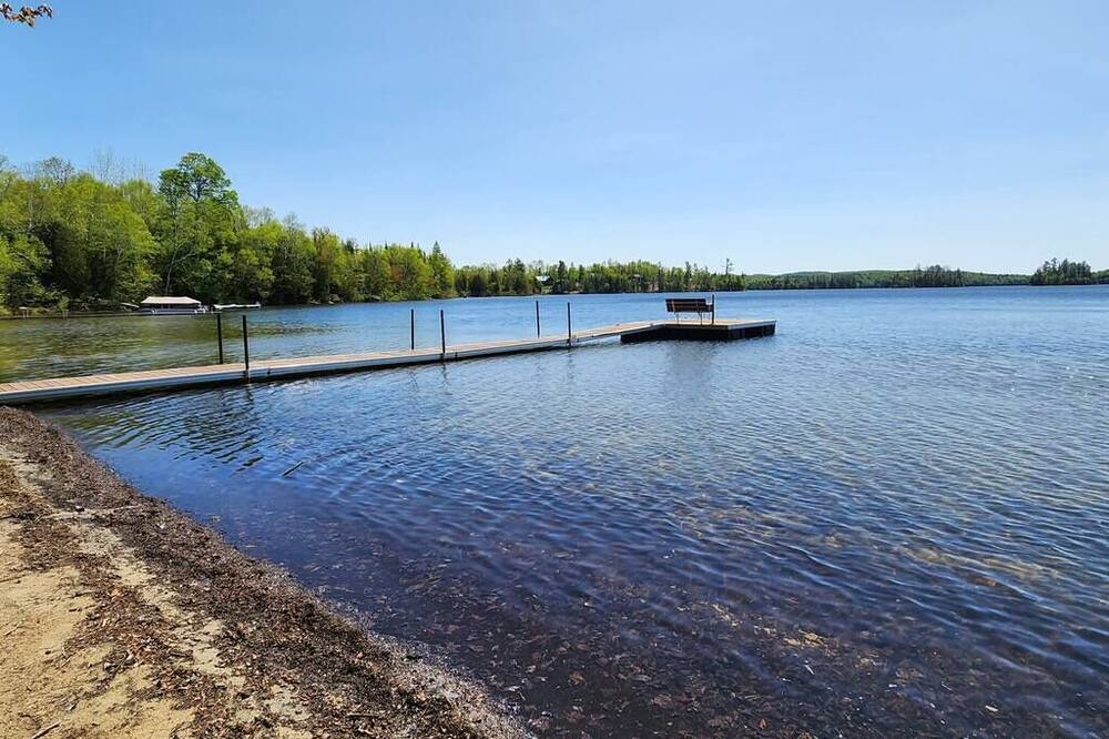 Photo of Outdoor in Nominingue