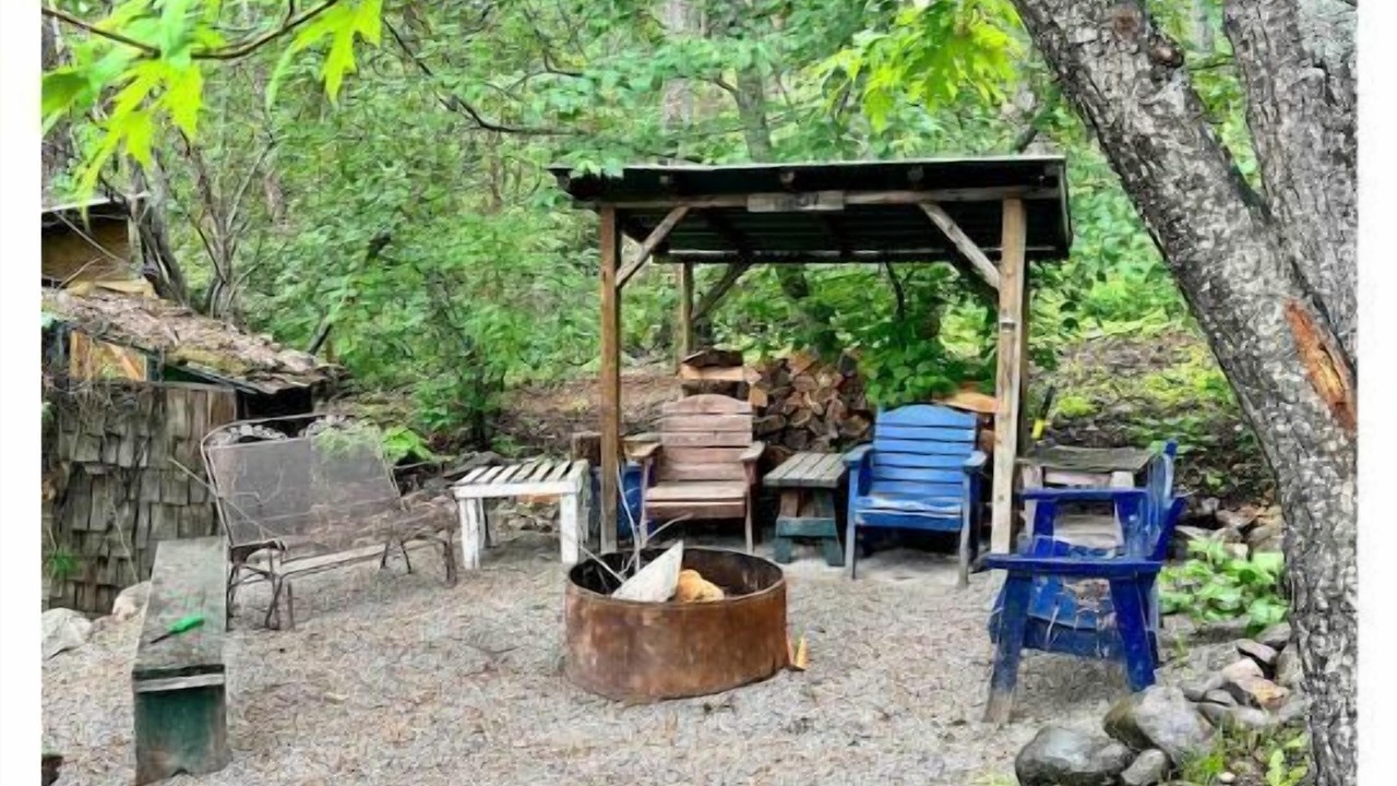 Photo of Outdoor in Central Okanagan