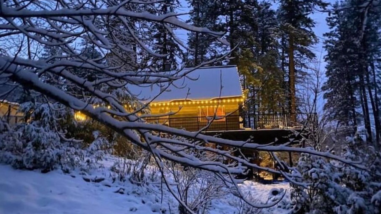 Photo of Outdoor in Central Okanagan