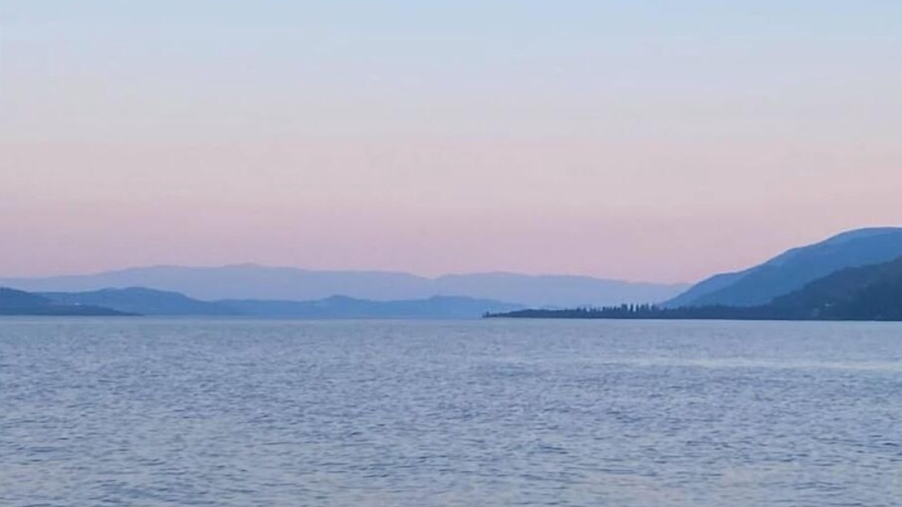 Photo of Others in Central Okanagan