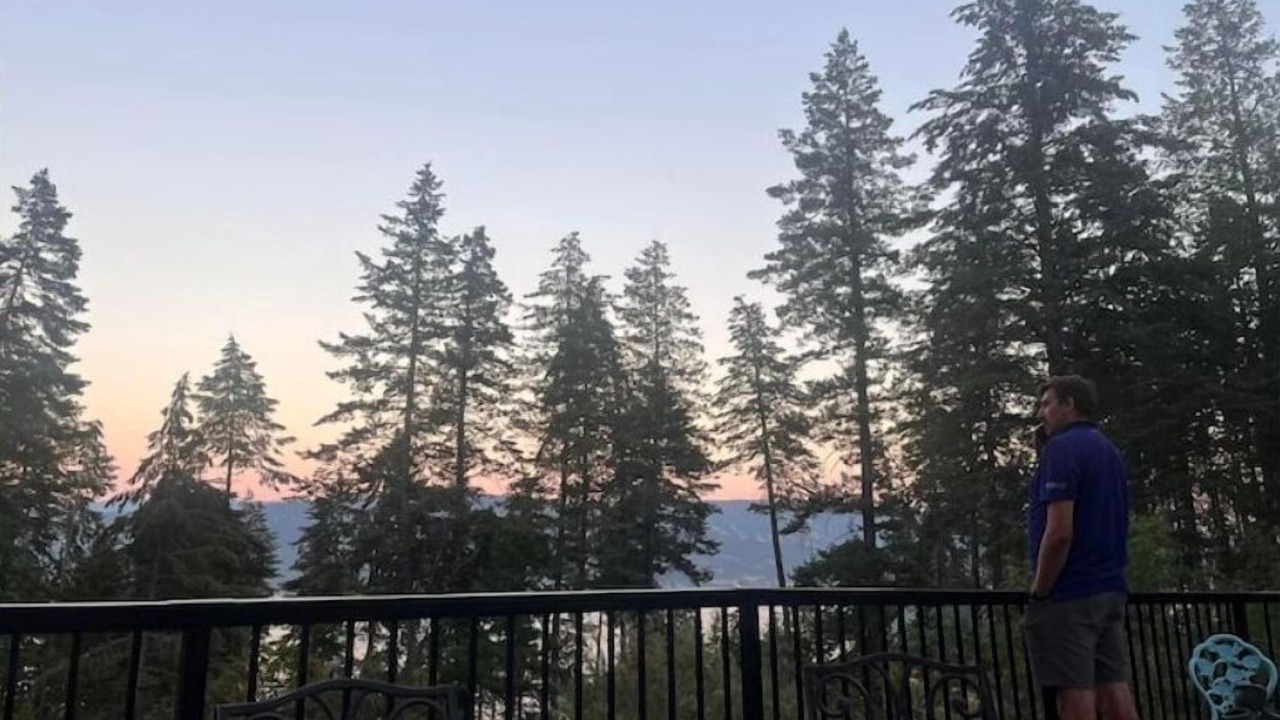 Photo of Outdoor in Central Okanagan