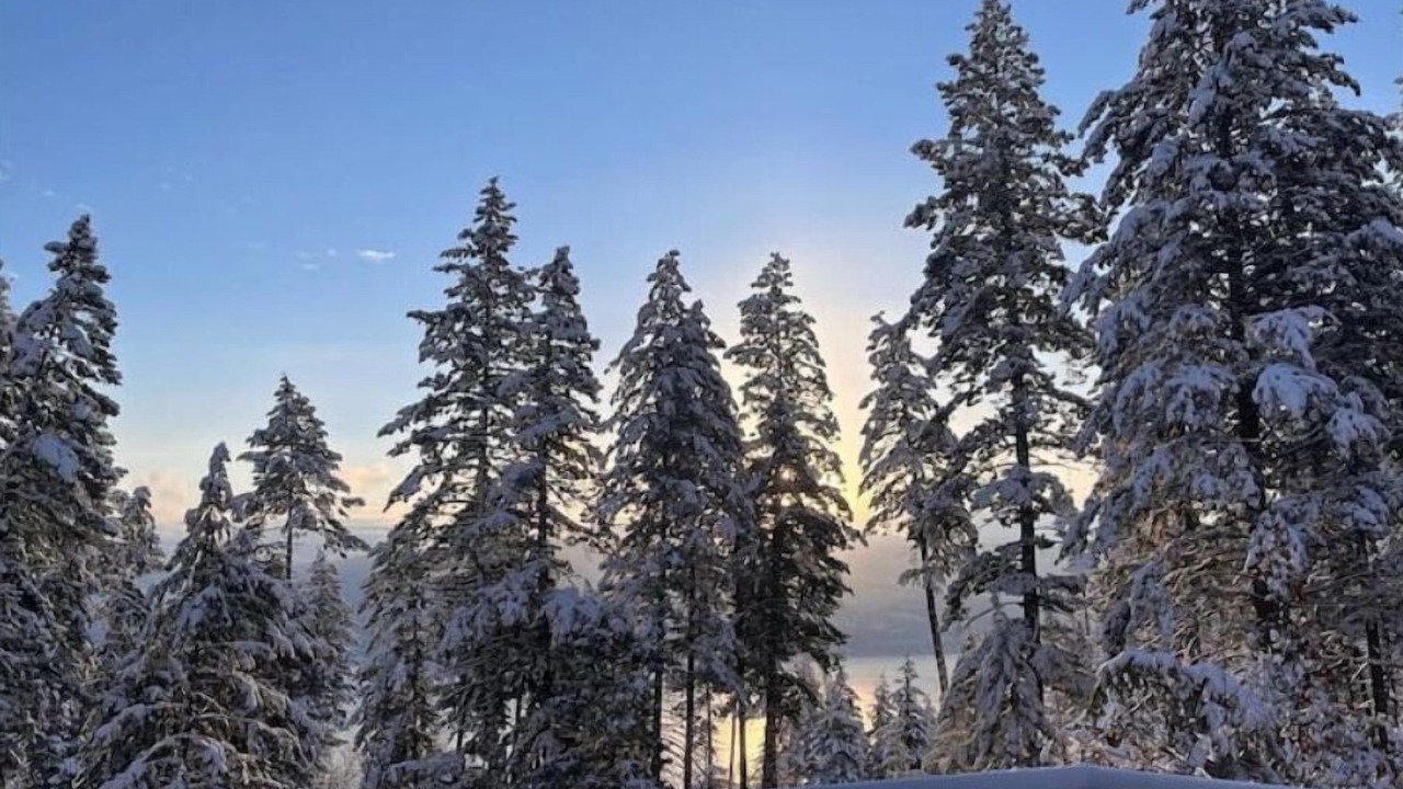 Photo of Outdoor in Central Okanagan