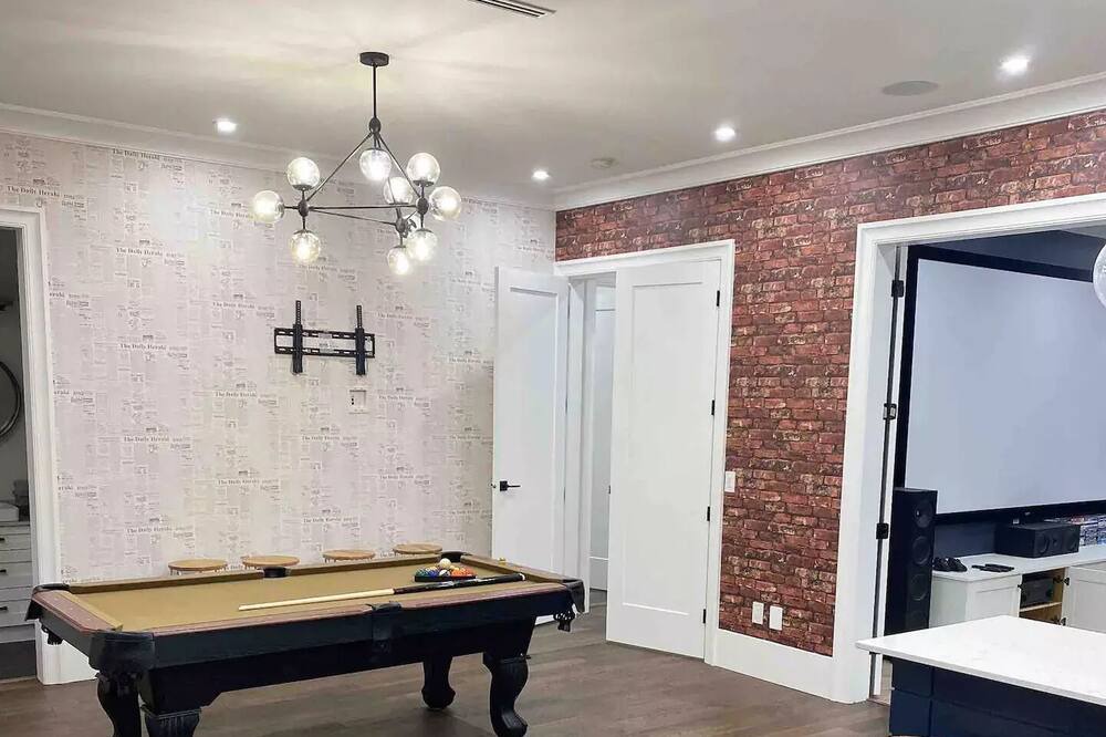 Photo of Bedroom in Guildford