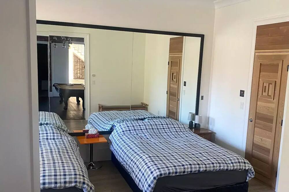 Photo of Bedroom in Guildford