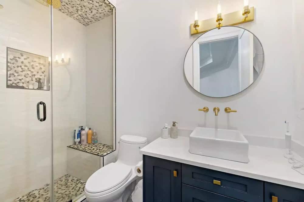 Photo of Bathroom in Guildford