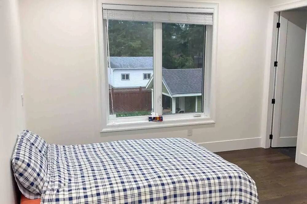 Photo of Bedroom in Guildford