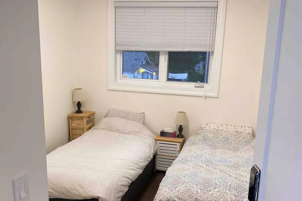 Photo of Bedroom in Guildford