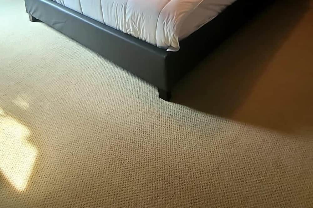 Photo of Bedroom in West Kelowna Estates