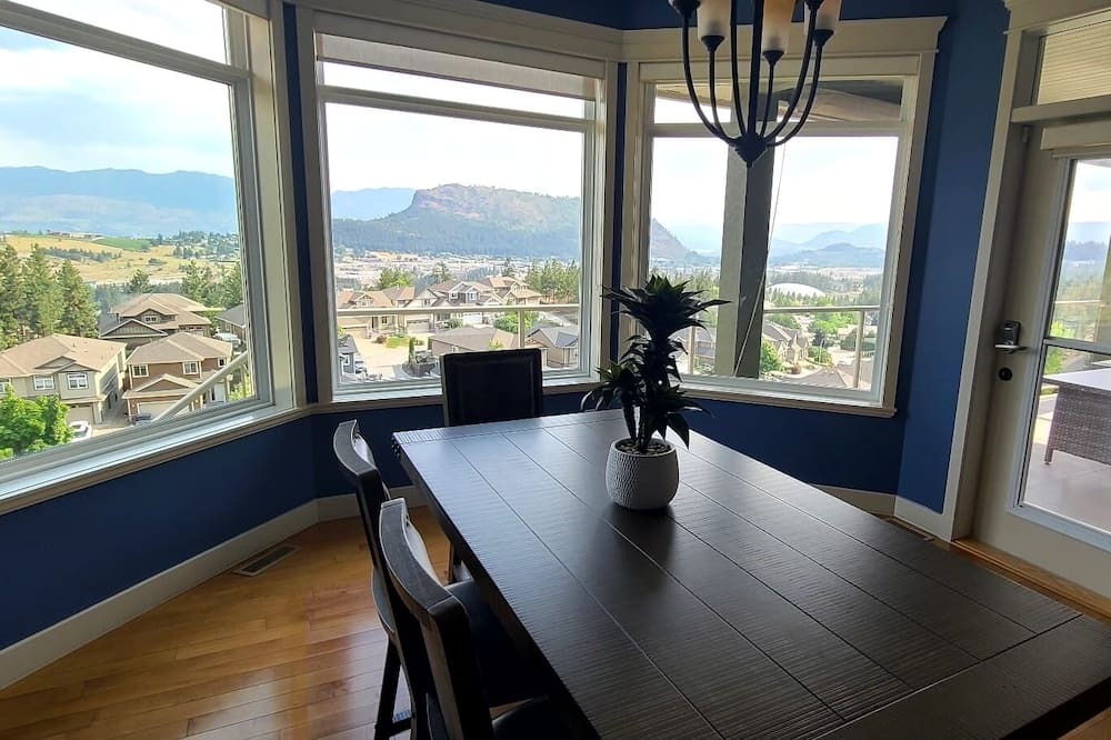 Photo of Others in West Kelowna Estates