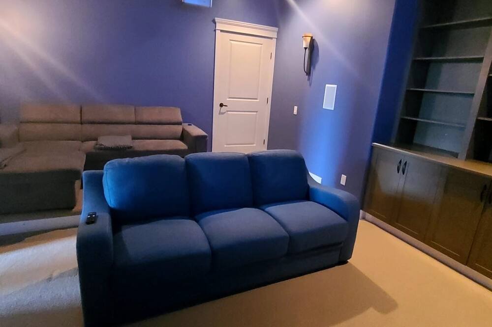 Photo of Others in West Kelowna Estates