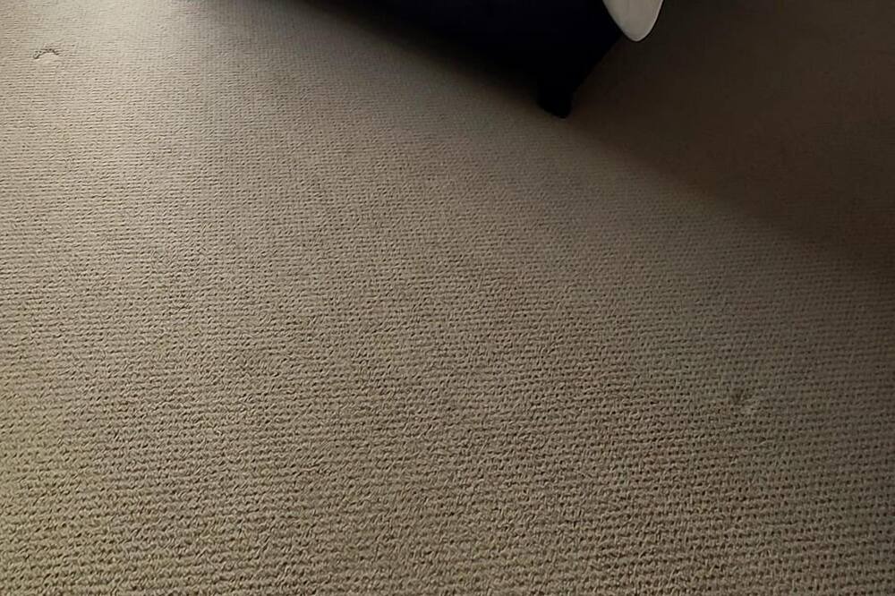 Photo of Bedroom in West Kelowna Estates