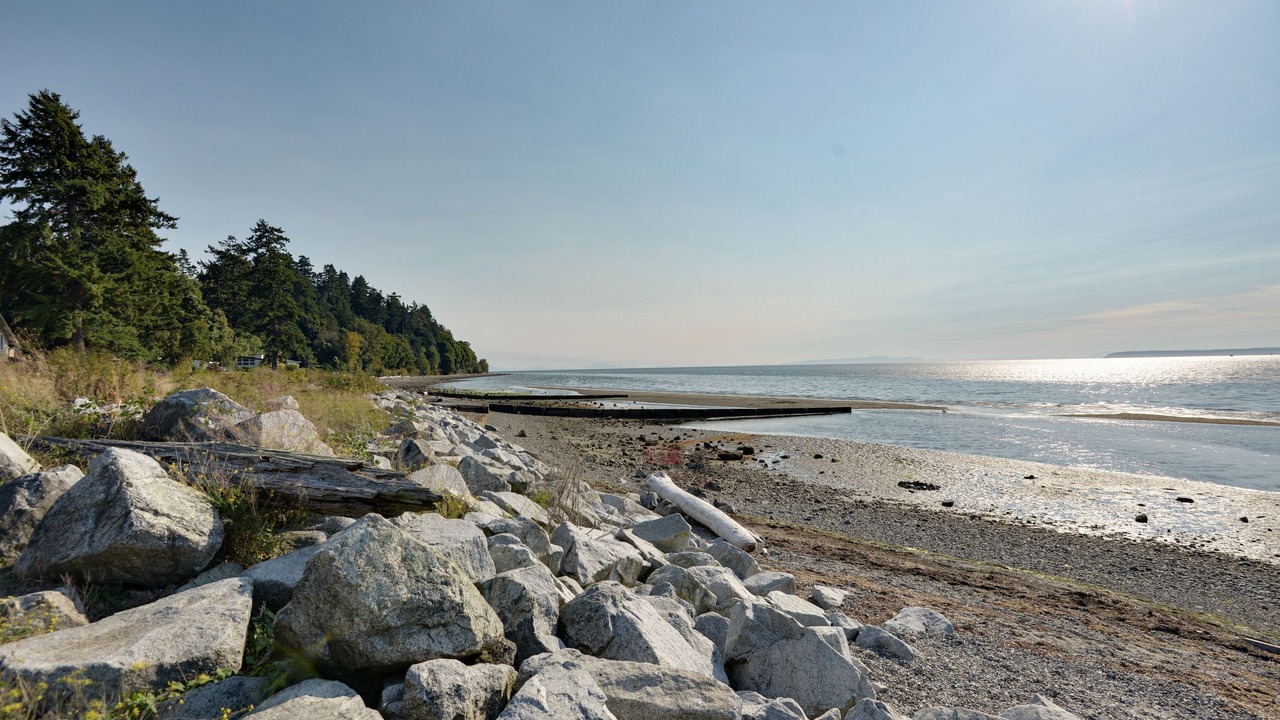 Photo of Others in Crescent Beach