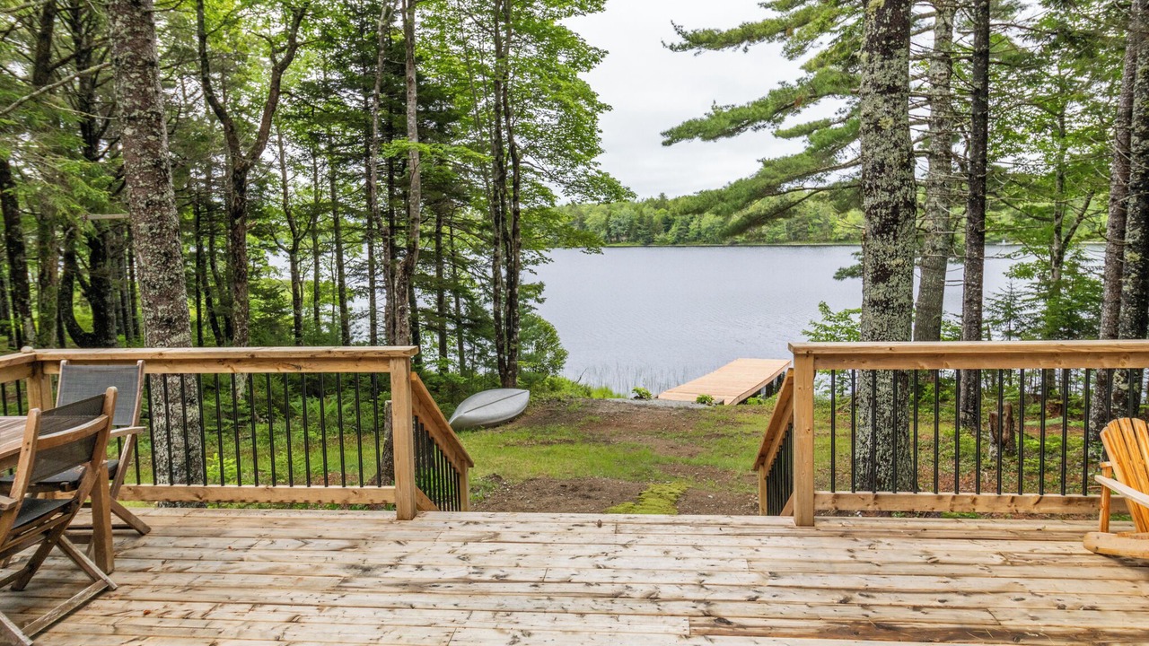 Photo of Outdoor in Kemptville