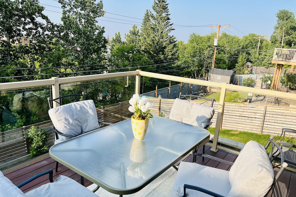 Photo of Outdoor in Prince Albert