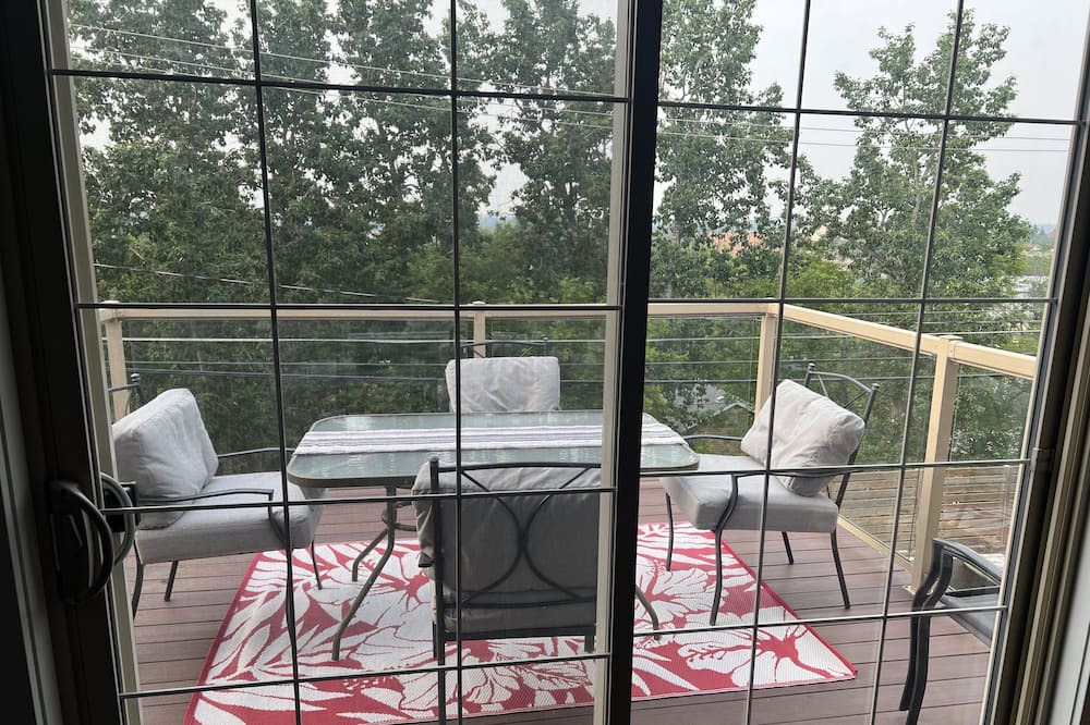 Photo of Outdoor in Prince Albert