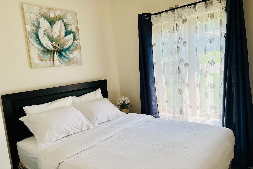 Photo of Bedroom in Prince Albert