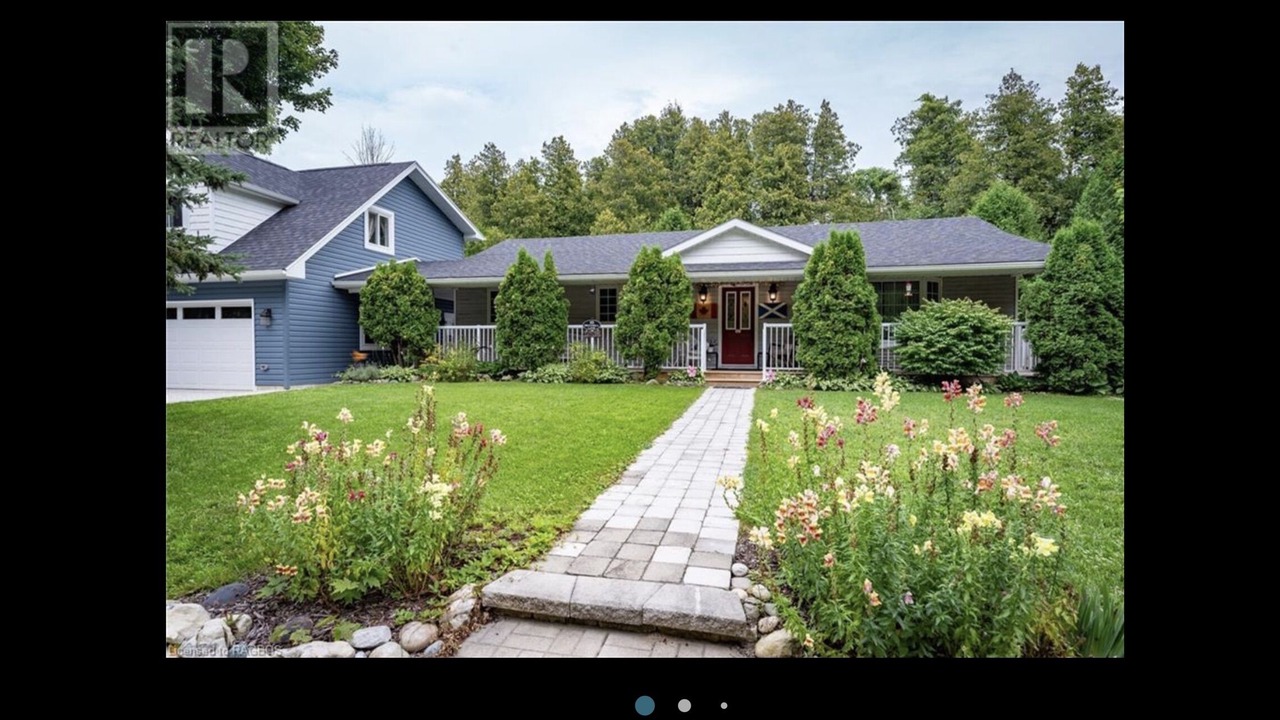 Photo of Outdoor in Port Elgin