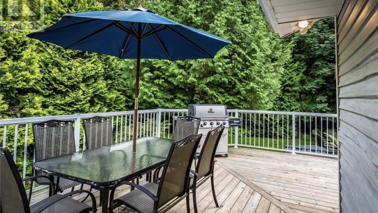 Photo of Outdoor in Port Elgin