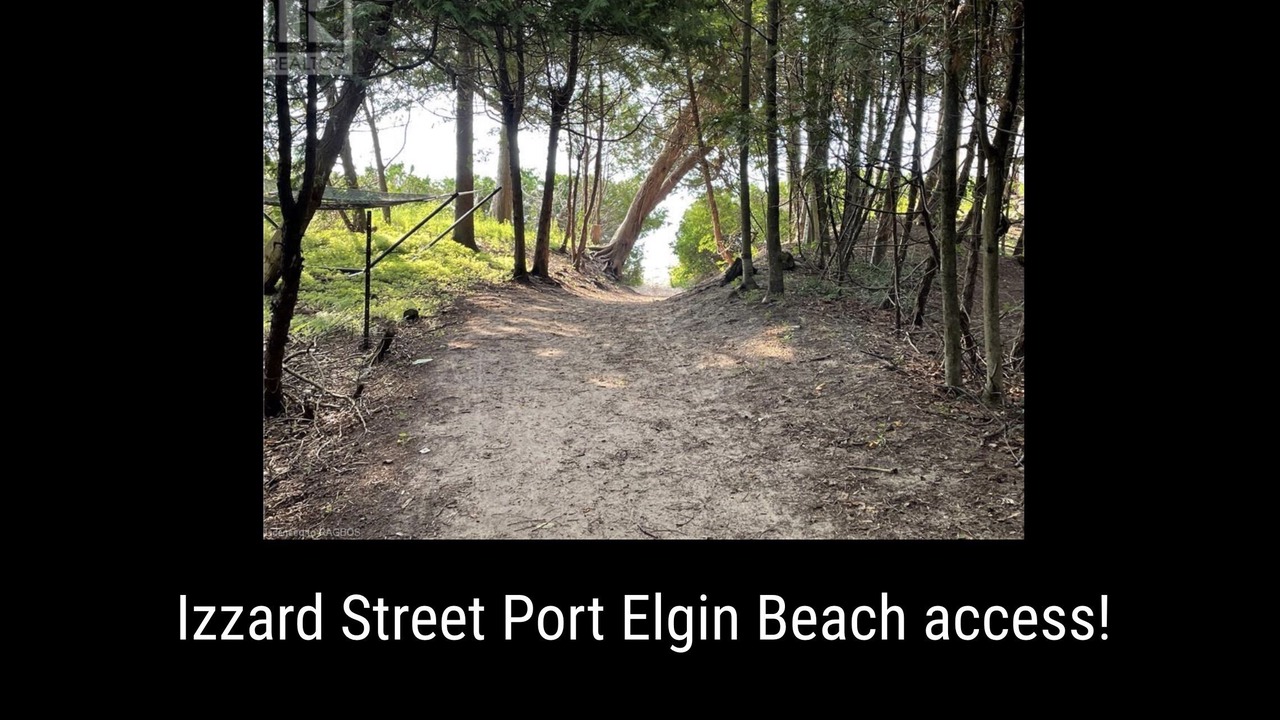 Photo of Outdoor in Port Elgin