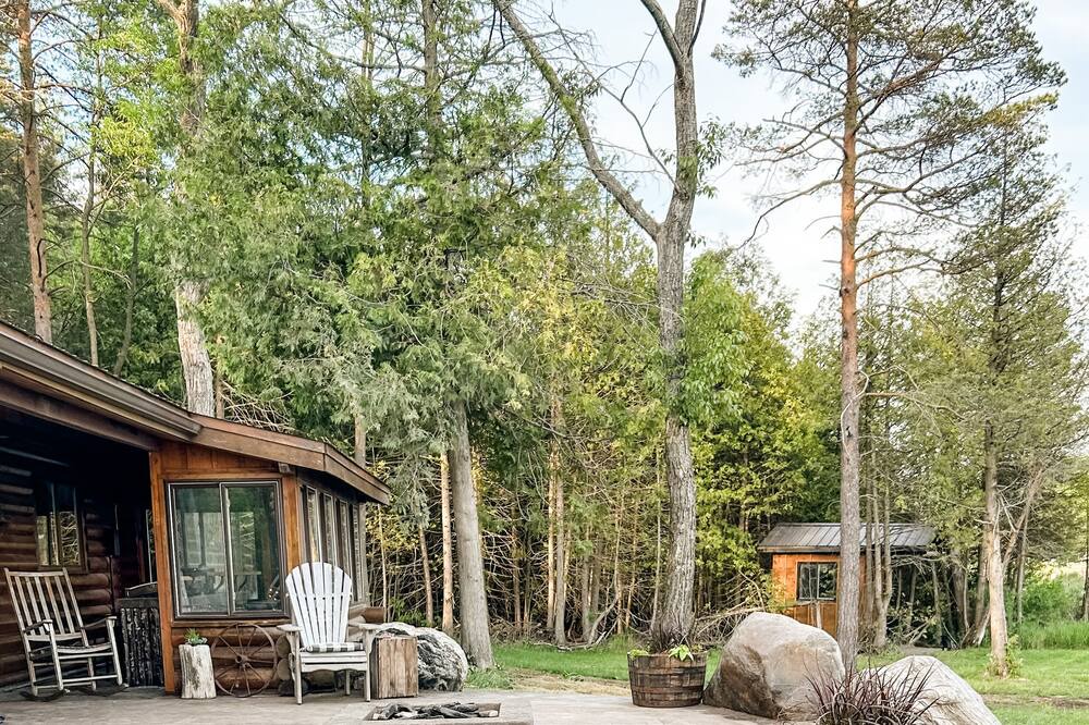 Photo of Outdoor in Georgian Bluffs