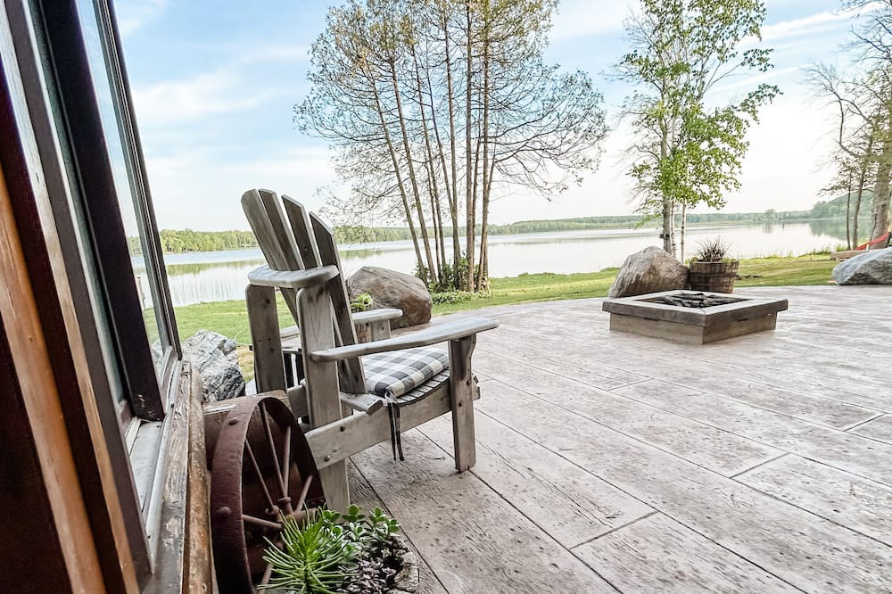 Photo of Outdoor in Georgian Bluffs
