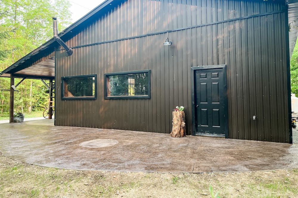 Photo of Outdoor in Georgian Bluffs