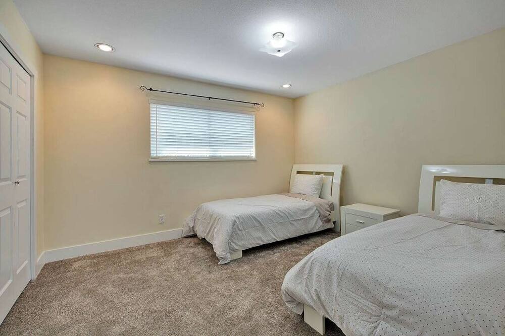 Photo of Bedroom in Surrey