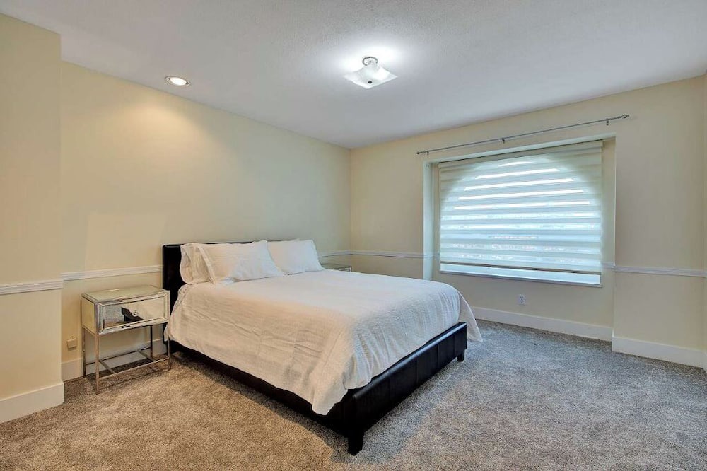 Photo of Bedroom in Surrey