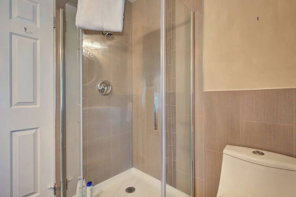 Photo of Bathroom in Surrey
